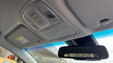 Kia Niro 1.6 GDi Hybrid 3 5dr DCT Hybrid Estate